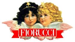 Firorucci
