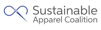 Sustainable Apparel Coalition Logo