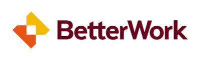 Better Work