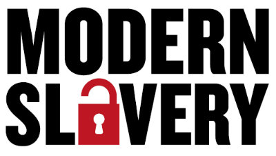 Modern Slavery