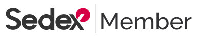 Sedex Member